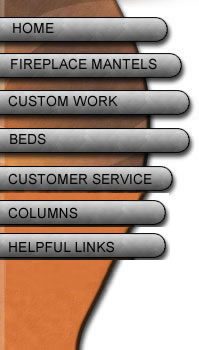 Logo-studiodbinc-com.jpg