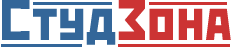 Logo-studzona-com.gif