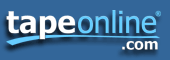 Logo-tapeonline-com.gif