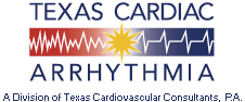 Logo-tcaheart-com.gif
