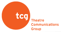 Logo-tcg-org.gif