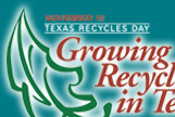 Logo-texasrecyclesday-org.gif