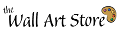 Logo-thewallartstore-com.gif