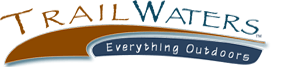 Logo-trailwaters-com.gif
