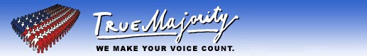 Logo-truemajority-org.jpg