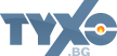 Logo-tyxo-bg.gif