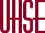 Logo-uhse-asso-fr.gif