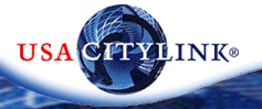 Logo-usacitylink-com.gif