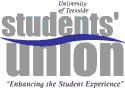 Logo-utsu-org-uk.gif