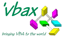 Logo-vbaexpress-com.gif