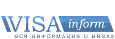 Logo-visainform-ru.gif