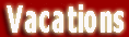 Logo-vistaconverter-com.gif