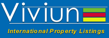 Logo-viviun-com.gif