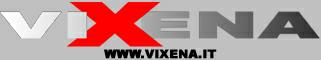 Logo-vixena-it.jpg