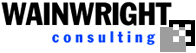 Logo-wainwright-usa-com.jpg