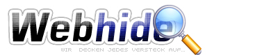 Logo-webhide-de.jpg