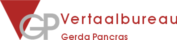 Logo-wegkamp-net.png