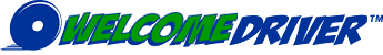 Logo-welcomedriver-com.gif
