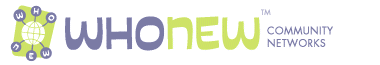 Logo-whonewllc-com.gif
