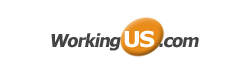 Logo-workingus-com.gif