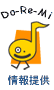 Logo-yangonow-com.gif