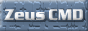Logo-zeuscmd-com.gif
