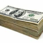 money-150x150.jpg