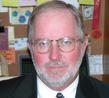 Dennis gartman.jpg