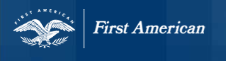 FirstAm.png