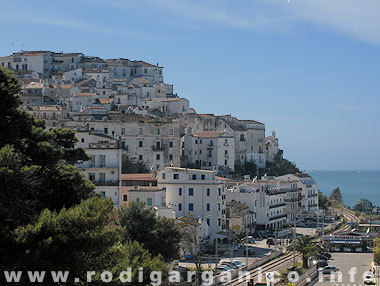 Gargano09.jpg