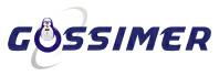 Gossimer biz Logo.jpeg