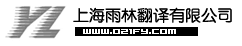 Logo-021fy-com.gif