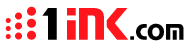 Logo-1ink-com.gif