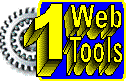 Logo-1webtools-com.gif