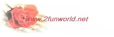File:Logo-2funworld-net.gif