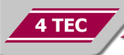 Logo-4tec-info.gif