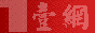 Logo-531w-com.gif