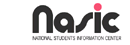 Logo-749-jp.gif