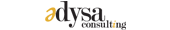 Logo-adysa-com.gif