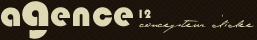 Logo-agence12-com.jpg