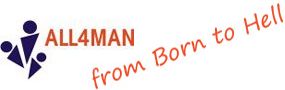 Logo-all4man-net.jpg