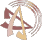 Logo-altairst-com.gif