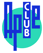 Logo-apie-co-jp.gif