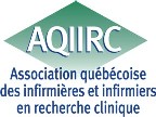 Logo-aqiirc-qc-ca.jpg