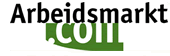 Logo-arbeidsmarkt-com.gif