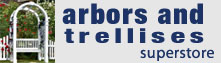 Logo-arborsandtrellises-store-com.jpg