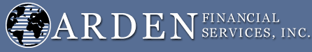 Logo-ardenfinancial-com.gif