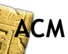 Logo-ariadnecontentmanager-com.jpg