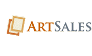 Logo-artsales-ru.gif