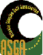 Logo-atlantasinglesgolf-com.gif